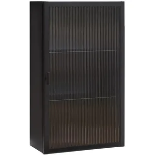 [en.casa] Wandschrank, Zundert