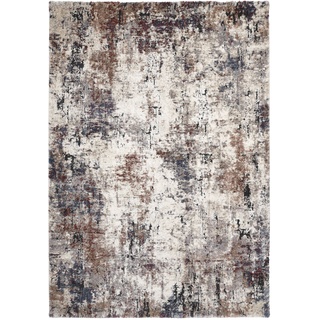 Teppich CYRUS VISION (240 x 340 cm)