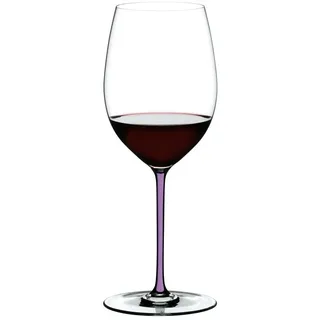 riedel the wine glass company Fatto A Mano Rotweinglas 0,7 l