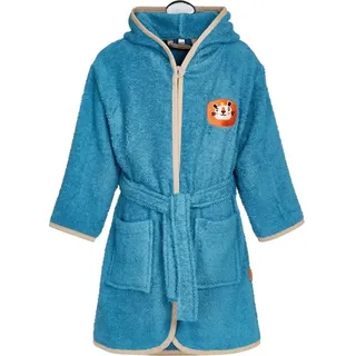 Playshoes Dschungel