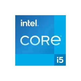 Core™ i5-12400F, Prozessor - Tray-Version