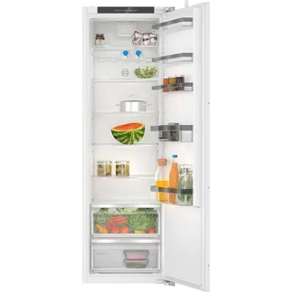 Bosch KIR81VFE0 Einbaukühlschrank (310 l, 1772 mm hoch)