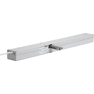 WindowMaster Kettenantrieb Sync/Motorl. WMU 852-2G EN500S 01