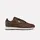 Simplebrown / Chalk / Washedblack 40
