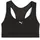4keeps Sport-bh Mittlerer Halt Black S