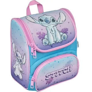 Scooli Stitch CUTIE Vorschulranzen