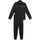 Poly Schwarz M
