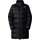 TNF Black