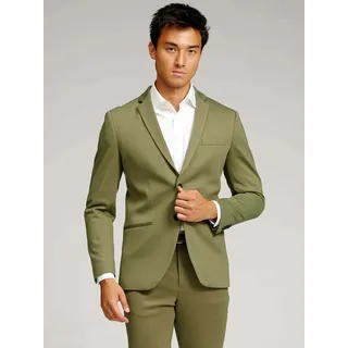 teeshoppen Blazer Olive 56