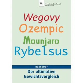 Nova MD Wegovy, Ozempic, Mounjaro, Rybelsus