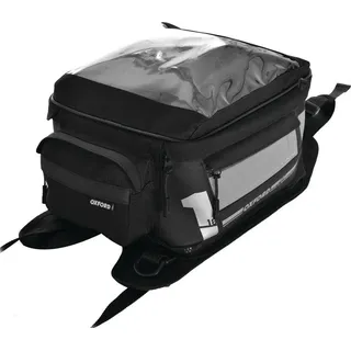 Oxford F1 18L Riemen Tankrucksack