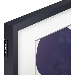 Samsung The Frame Rahmen 32'' (VG-SCFT32BL/XC) in Schwarz [2020] - 32 Zoll