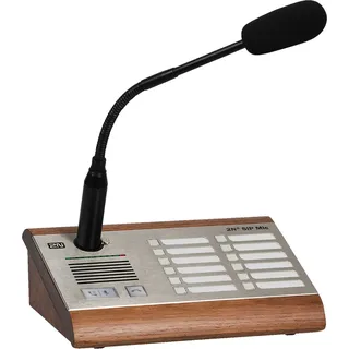 Monacor SIP-MIC