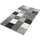 60 x 105 cm flanell