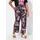 Angel Style Angel Style Rosa 52