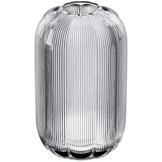 Villeroy & Boch Fleur Vase 28 cm Grün
