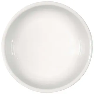 Bauscher Schale smart Weiß 24-tlg.