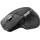 for Mac Space Black