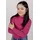 Engel Longsleeve Pink 152