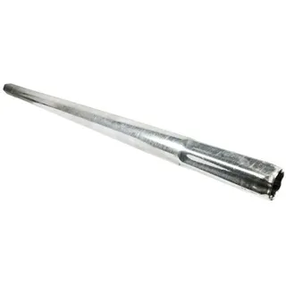 Kathrein ZSA 46 Steckmast