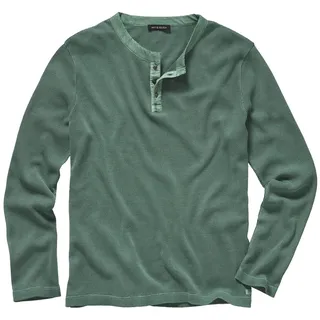 Ausreißer Henley - M