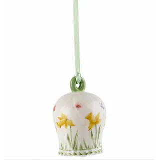 Villeroy & Boch New Flower Bells Ornament Osterglocke 6 cm (1486356405)