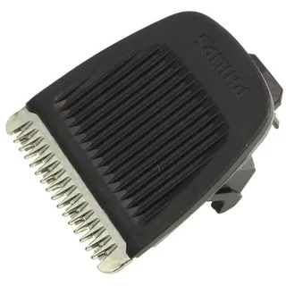 Philips Klingenblock kompatibel für Bartschneider BT12/BT32/MG37/MG57/MG77 1 St.