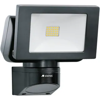 Steinel LS 150 schwarz