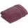 Seiftuch 30 x 30 cm blackberry 3 St.