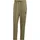 Olive Strata / Black XL Tall
