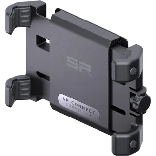 SP CONNECT Universal Phone Clamp SPC+