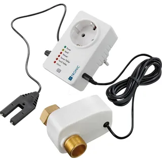 H-Tronic Wasserschutzschalter WSS 1