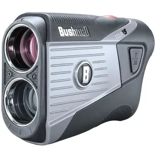 Bushnell Tour V5 Slim Entfernungsmesser
