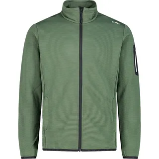 CMP 33e6557 Jacke - Salvia - 54