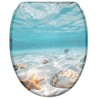 Sanilo Waterworld Blau