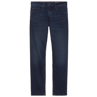 Marc O'Polo 5-Pocket-Jeans 32 34