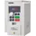 Frequenzumrichter 3 PS 2 2 kW 5 A 3-Phasen-Wechselstrom 380 V Eingang auf 3-Phasen-Wechselstrom 0 380 V Ausgang Frequenzumwandler 50/60 Hz Eingang 0 2000 Hz Ausgang