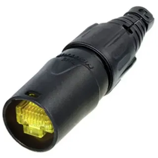 Neutrik etherCON RJ45 Carrier