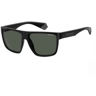 Polaroid PLD 6076-Black - Herren - 60cm