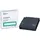 C7977A LTO Band 15 TB