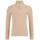 PRTRemutez BambooBeige L