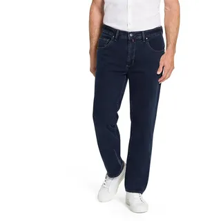 Pioneer Jeans Comfort Fit Peter in Dark Stone-D25