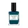 L’Oxygéné Teal We Meet Again Farblack 15 ml