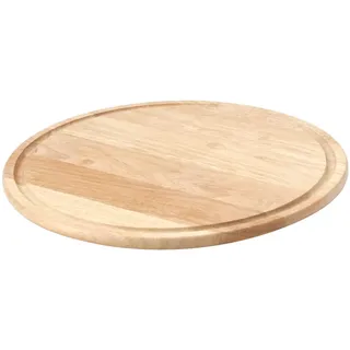 Continenta Pizzateller Ø 33 cm