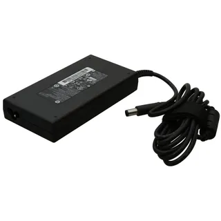 HP Adapter 463953-001 - 120W