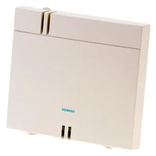 Siemens - BS4 Basisstation für HiPath Cordless Office und HiPath 500/33xx/35xx/3800 bis V 5.0, 2 Kanäle pro BS4 ohne Lizenz
