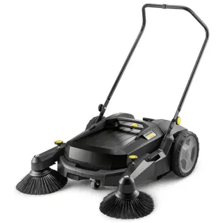 Kärcher KM 70/20 C 2SB Anniversary Edition