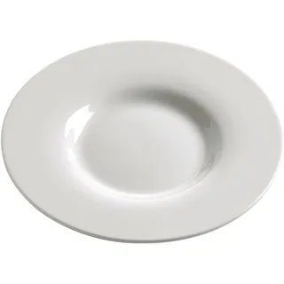 Cashmere Untertasse zu Suppentasse 17,5cm