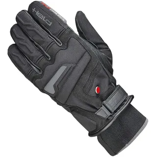 Held Satu KTC Schwarz 2XL