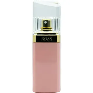 HUGO BOSS Boss Ma Vie Pour Femme Eau de Parfum 75 ml